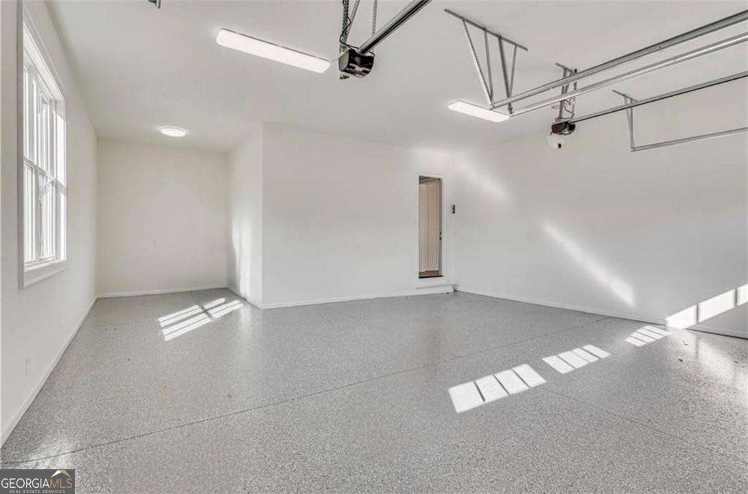 9 Fieldstone Court Dawsonville - Photo 61