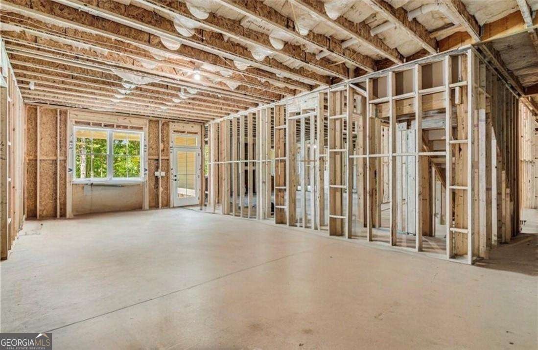 9 Fieldstone Court Dawsonville - Photo 62