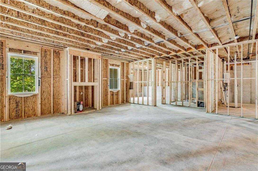 9 Fieldstone Court Dawsonville - Photo 63