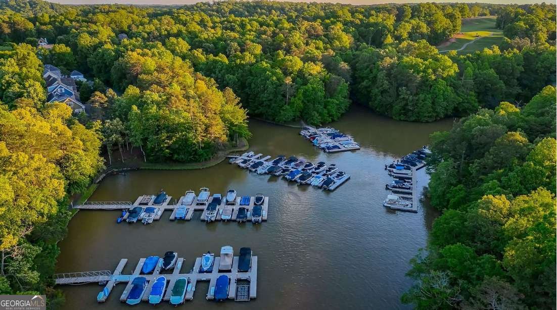 9 Fieldstone Court Dawsonville - Photo 75