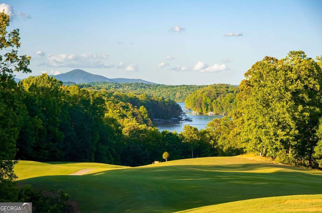 9 Fieldstone Court Dawsonville - Photo 77