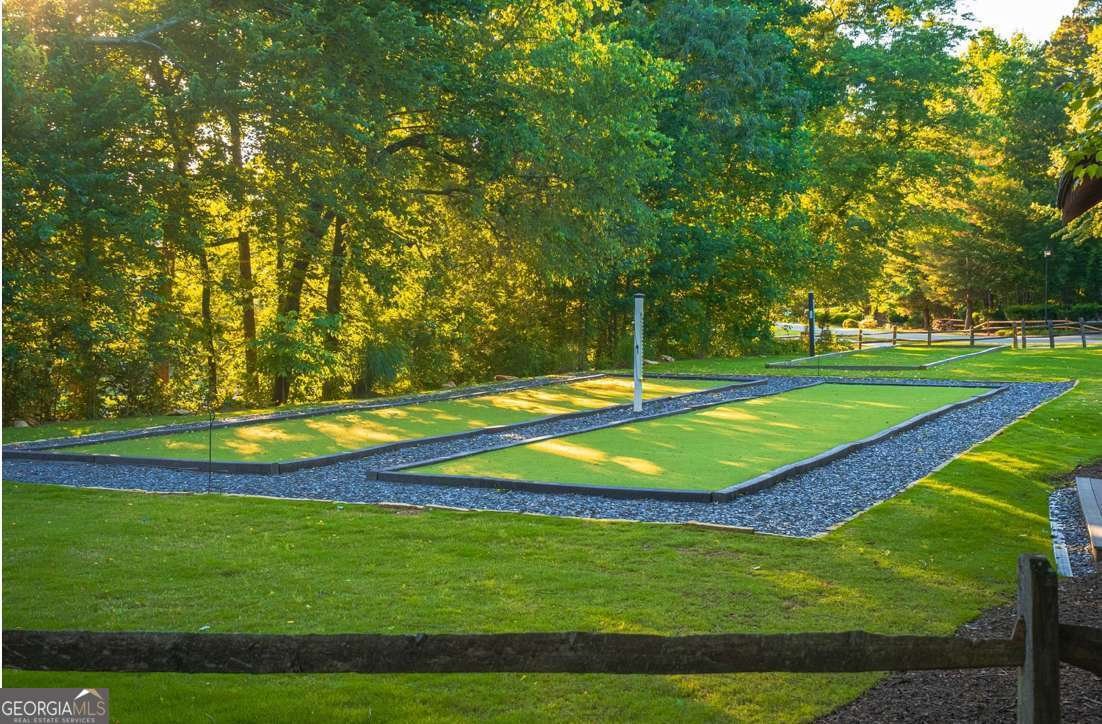 9 Fieldstone Court Dawsonville - Photo 86