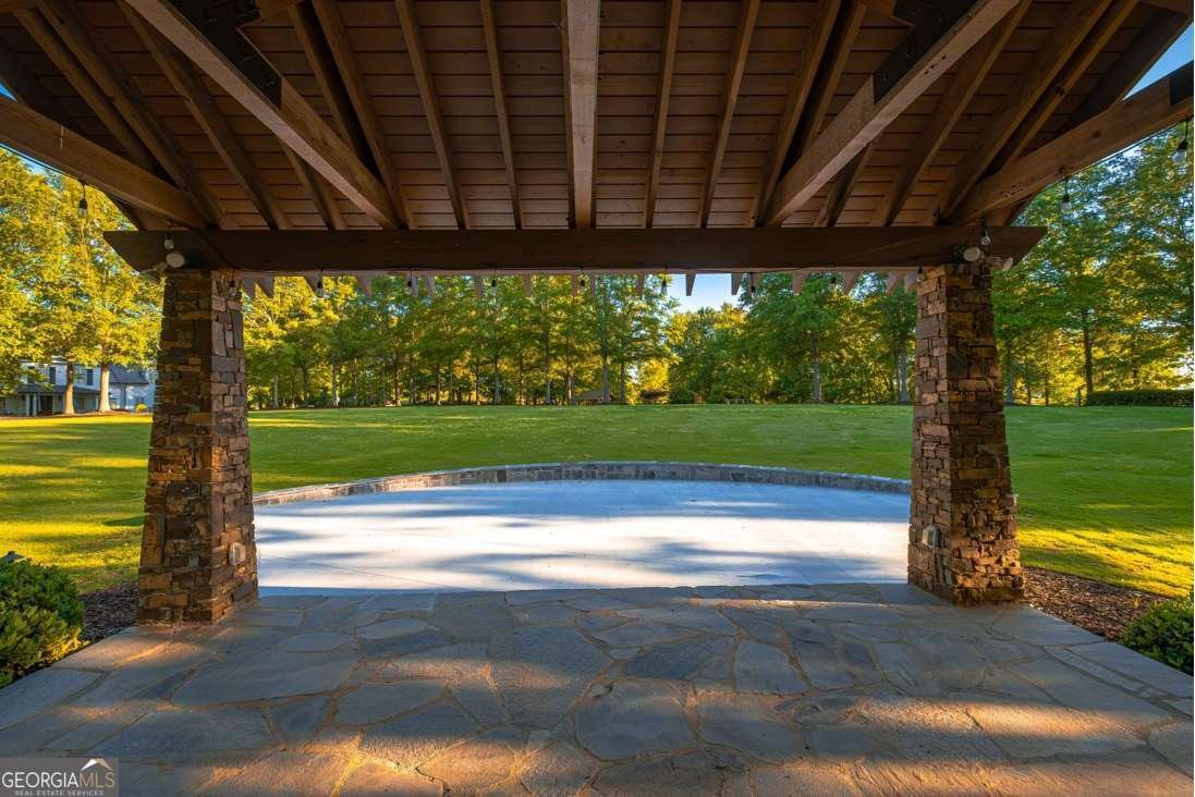 9 Fieldstone Court Dawsonville - Photo 90