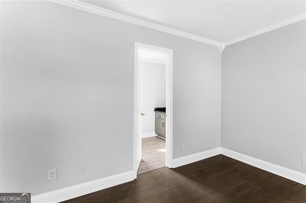 331 Freshman Drive Lawrenceville - Photo 10