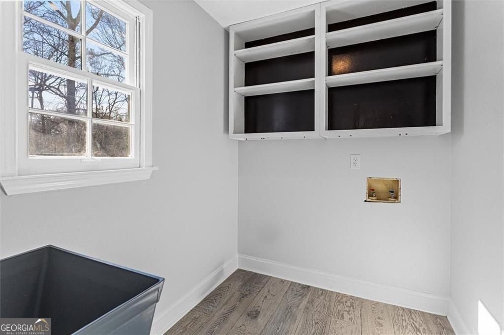 331 Freshman Drive Lawrenceville - Photo 19