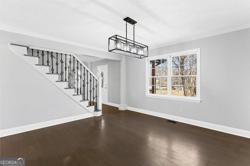 331 Freshman Drive Lawrenceville - Photo 20