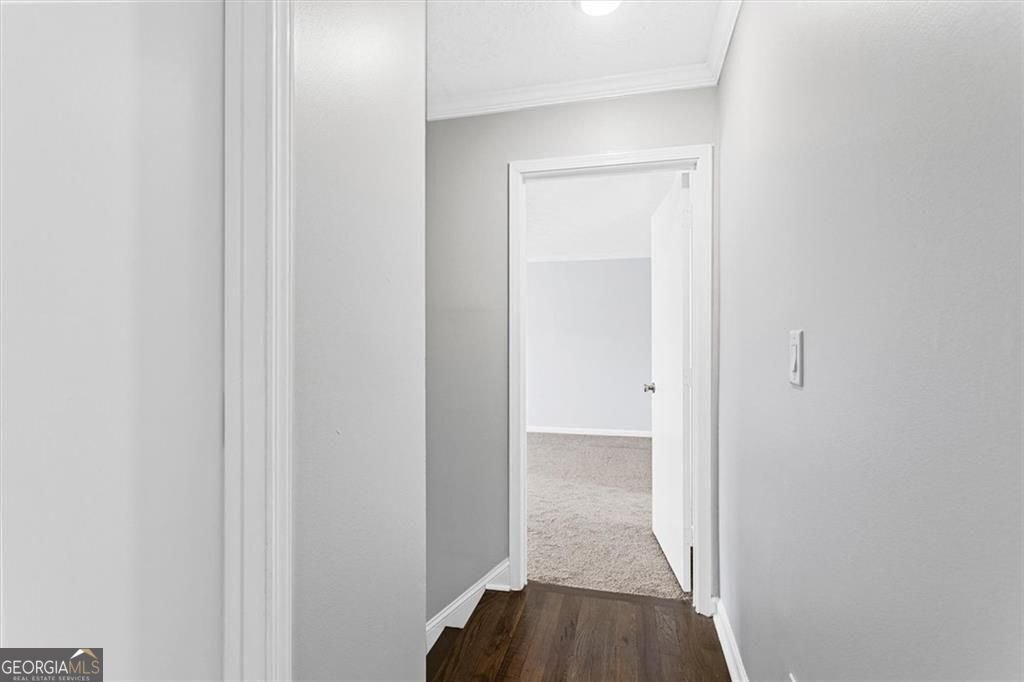 331 Freshman Drive Lawrenceville - Photo 23