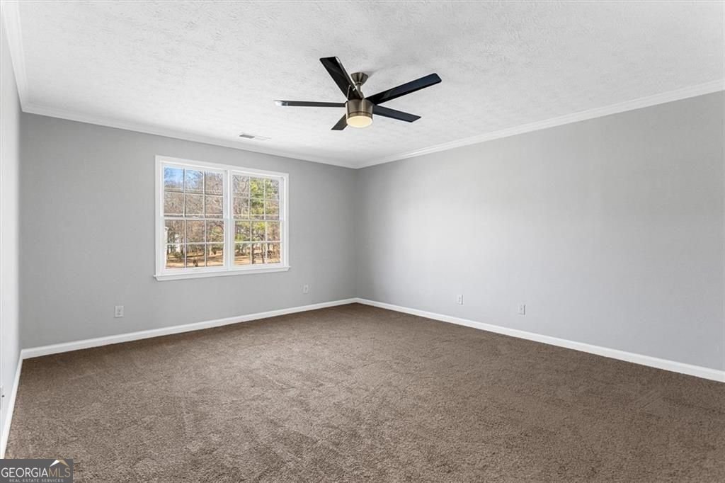 331 Freshman Drive Lawrenceville - Photo 25