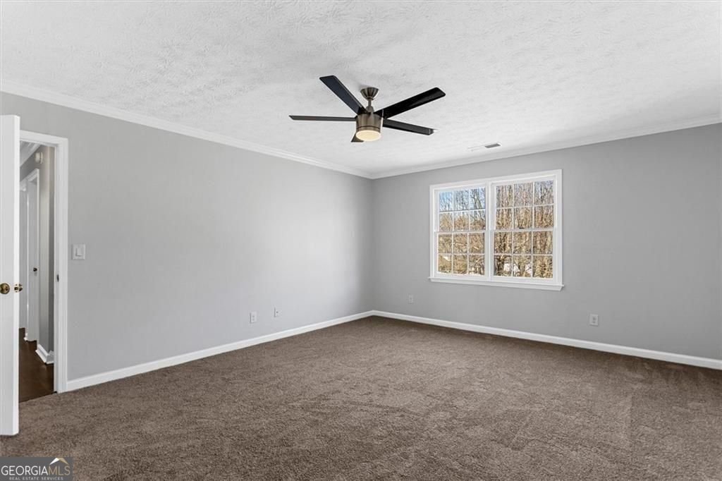 331 Freshman Drive Lawrenceville - Photo 26