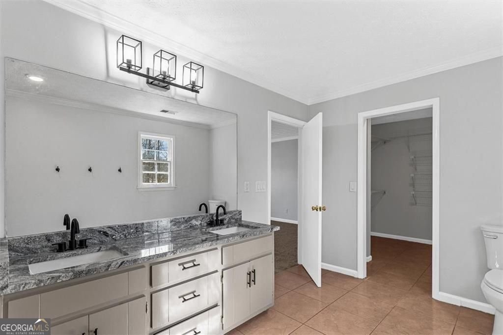 331 Freshman Drive Lawrenceville - Photo 29