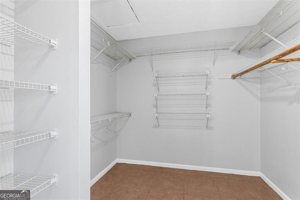 331 Freshman Drive Lawrenceville - Photo 30