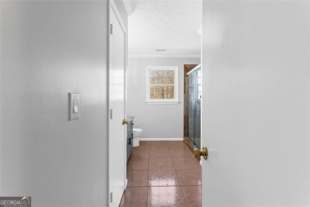 331 Freshman Drive Lawrenceville - Photo 32