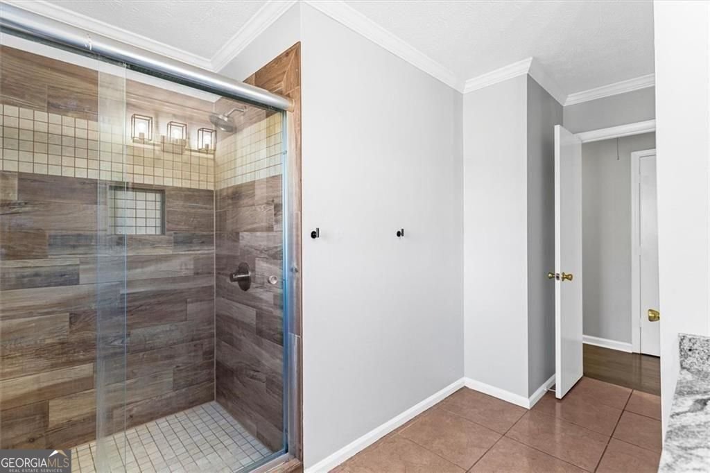 331 Freshman Drive Lawrenceville - Photo 33