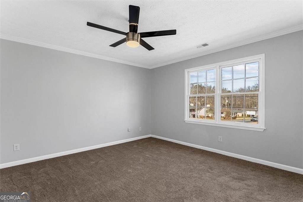 331 Freshman Drive Lawrenceville - Photo 37