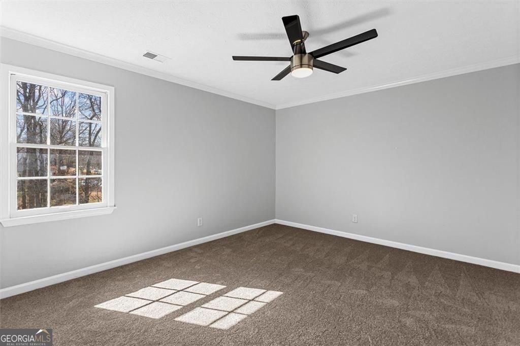 331 Freshman Drive Lawrenceville - Photo 38