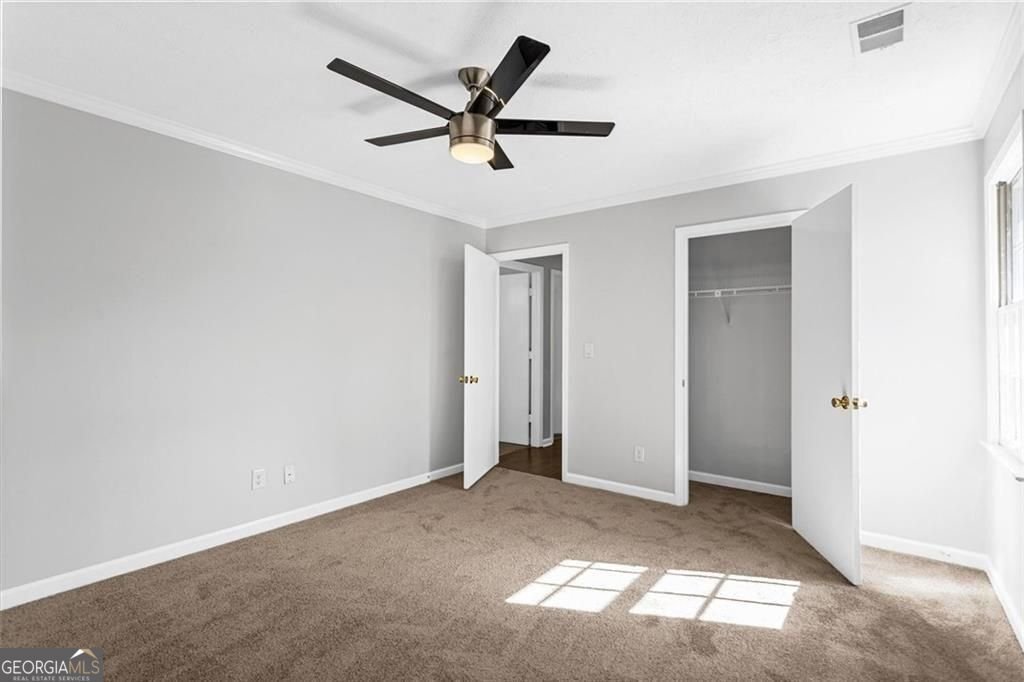 331 Freshman Drive Lawrenceville - Photo 39