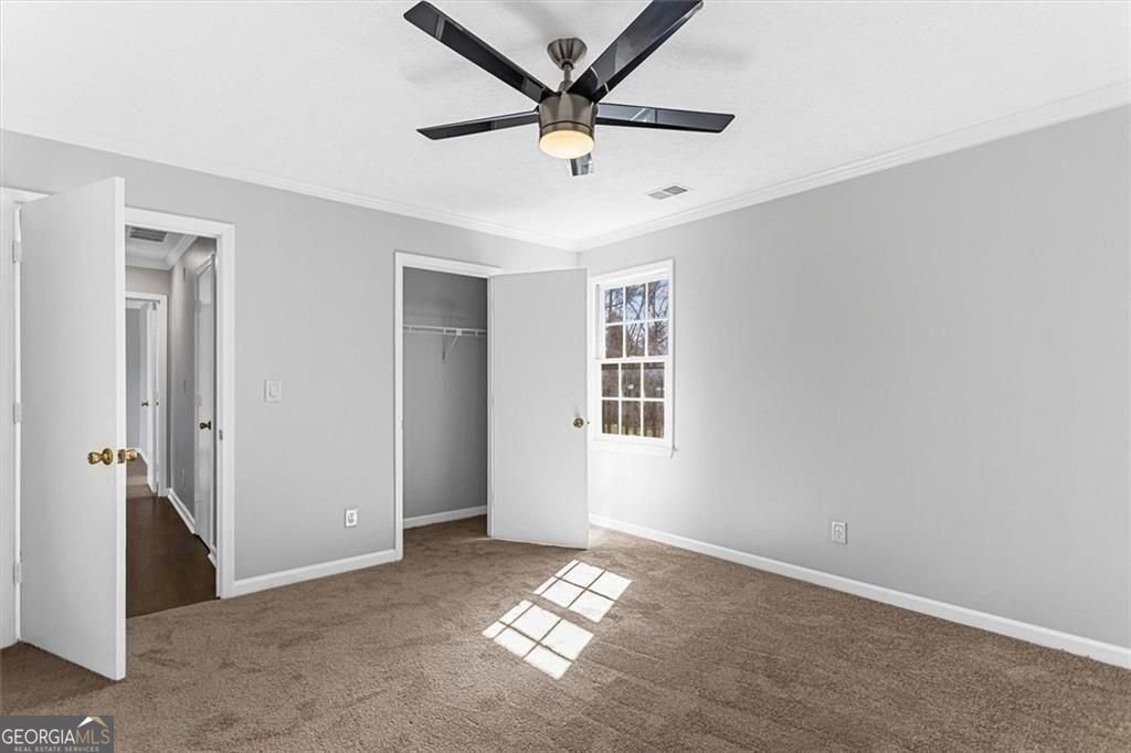 331 Freshman Drive Lawrenceville - Photo 40