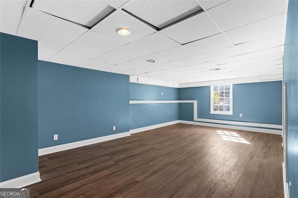 331 Freshman Drive Lawrenceville - Photo 42