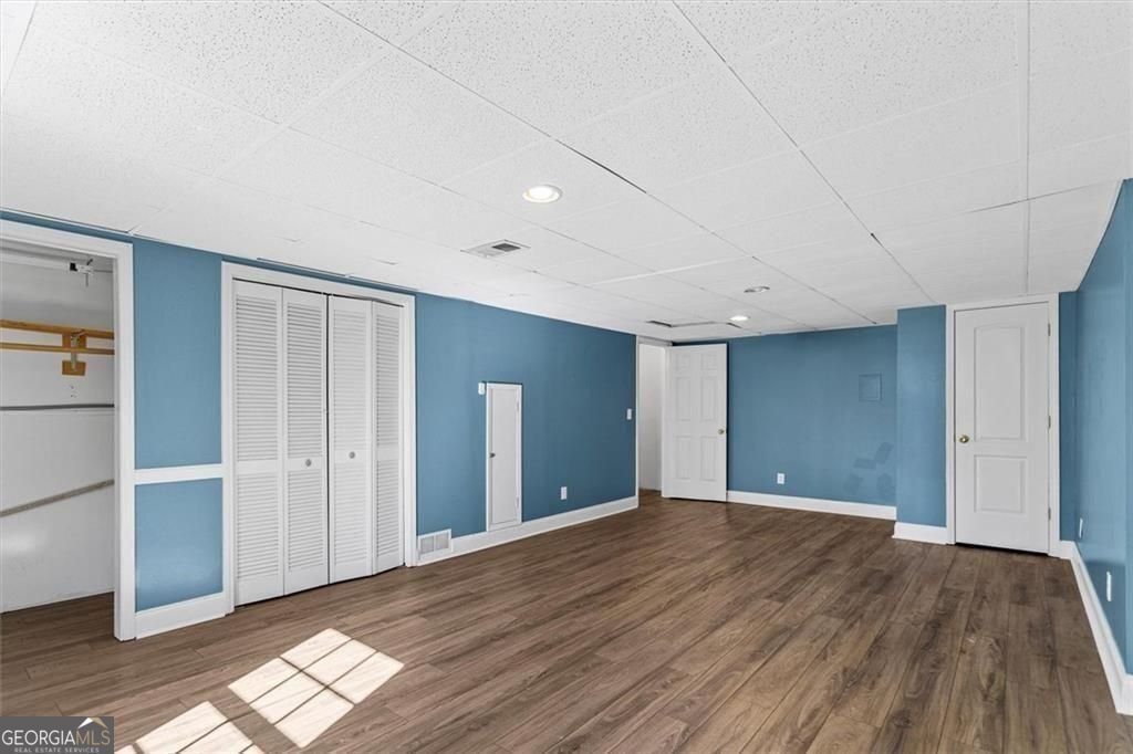 331 Freshman Drive Lawrenceville - Photo 43