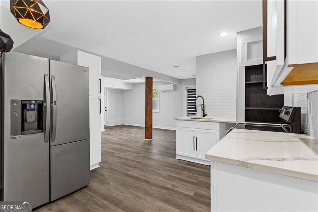 331 Freshman Drive Lawrenceville - Photo 44