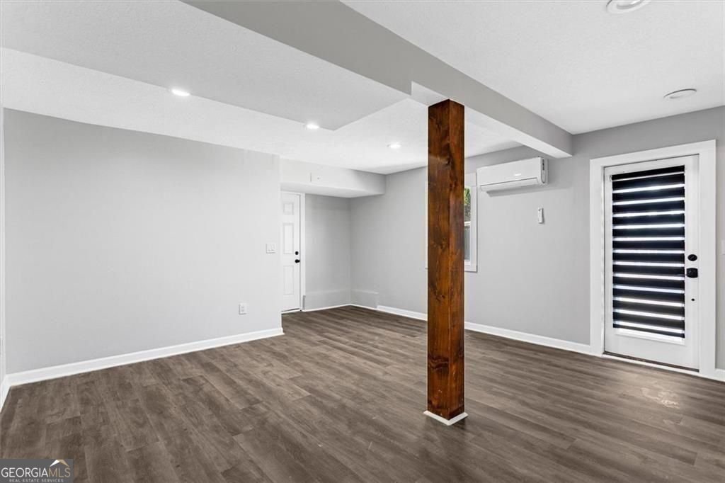 331 Freshman Drive Lawrenceville - Photo 46