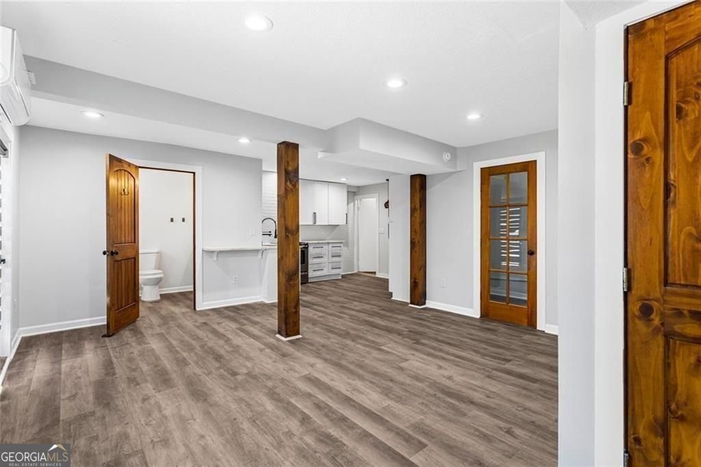 331 Freshman Drive Lawrenceville - Photo 47