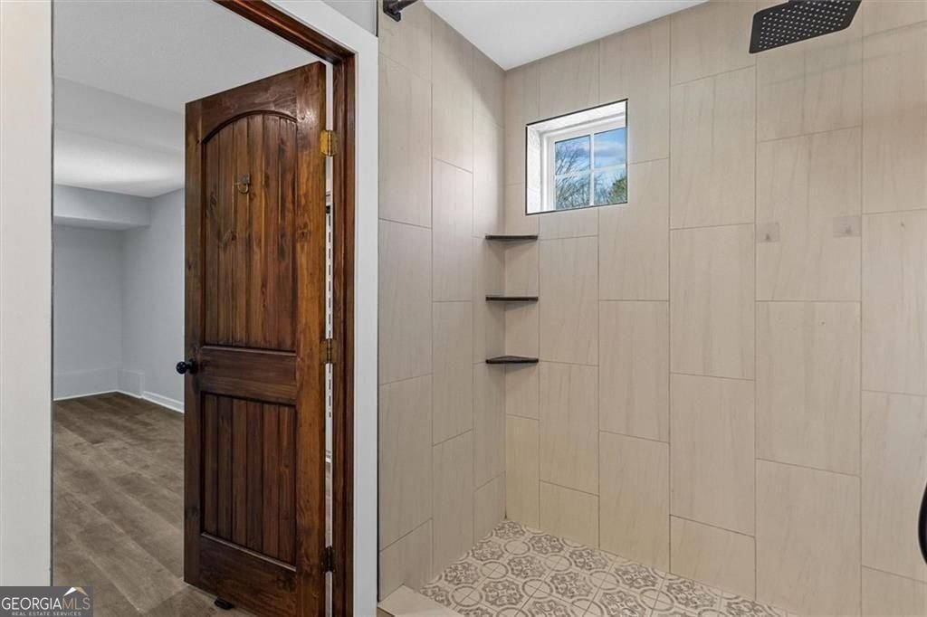 331 Freshman Drive Lawrenceville - Photo 49