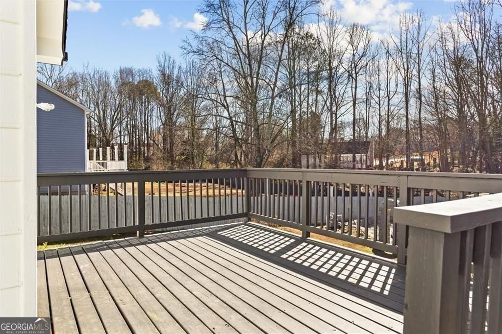 331 Freshman Drive Lawrenceville - Photo 57