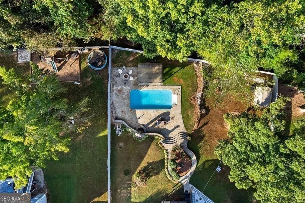 331 Freshman Drive Lawrenceville - Photo 73