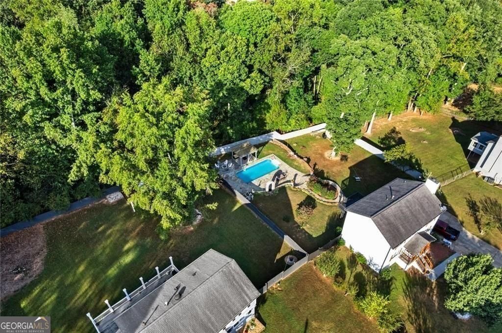 331 Freshman Drive Lawrenceville - Photo 74