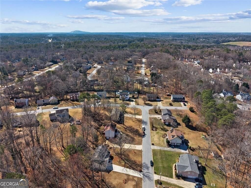 331 Freshman Drive Lawrenceville - Photo 77