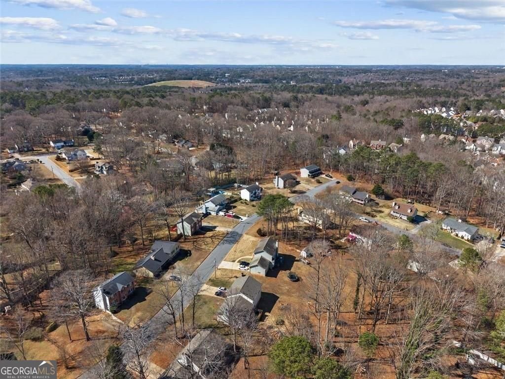 331 Freshman Drive Lawrenceville - Photo 78