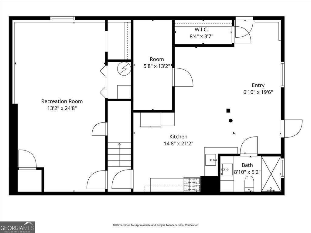 331 Freshman Drive Lawrenceville - Photo 80