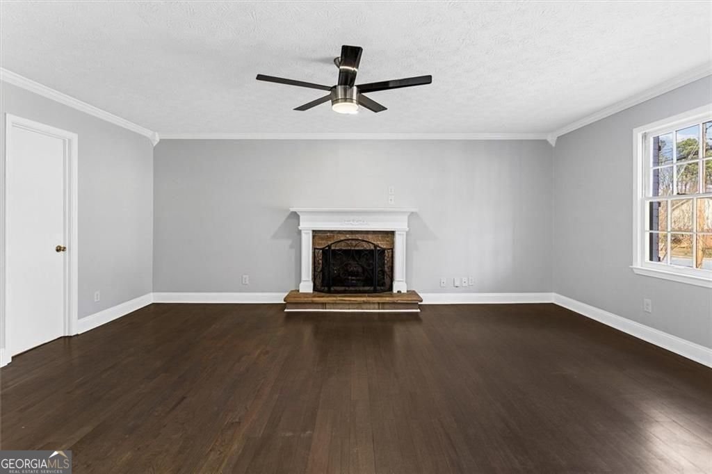 331 Freshman Drive Lawrenceville - Photo 9