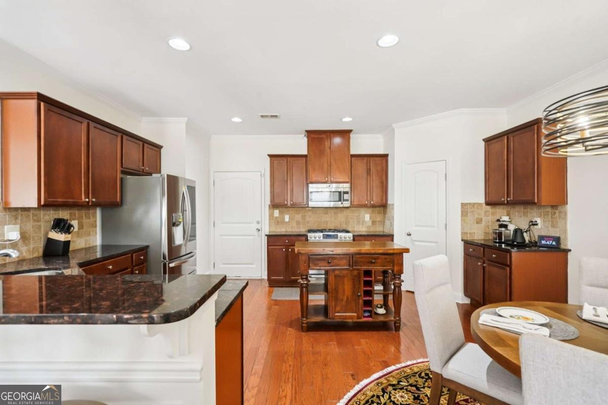 571 Tuscany Walk Lane Lawrenceville - Photo 13