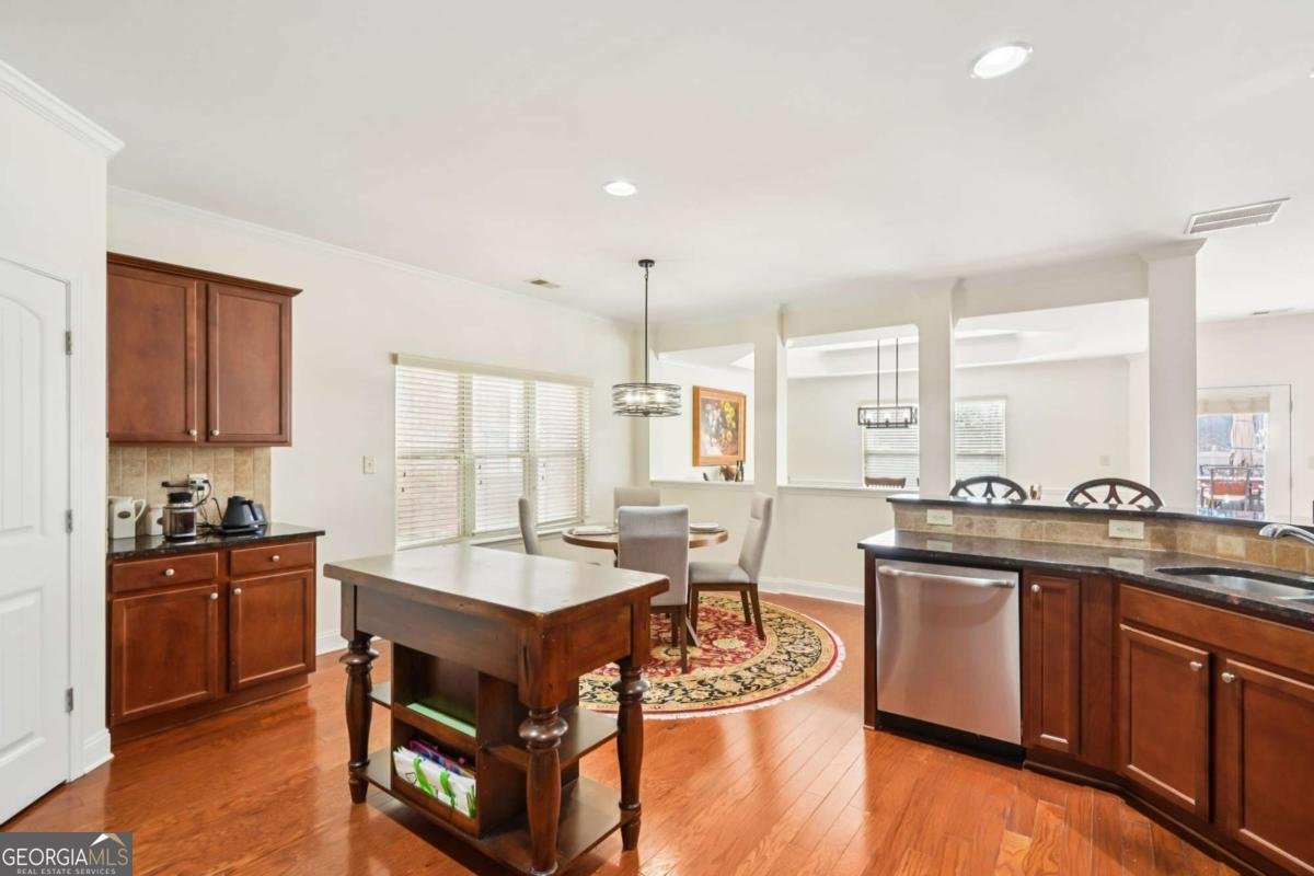 571 Tuscany Walk Lane Lawrenceville - Photo 16