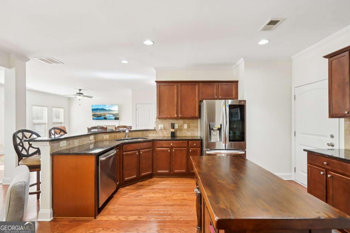 571 Tuscany Walk Lane Lawrenceville - Photo 17