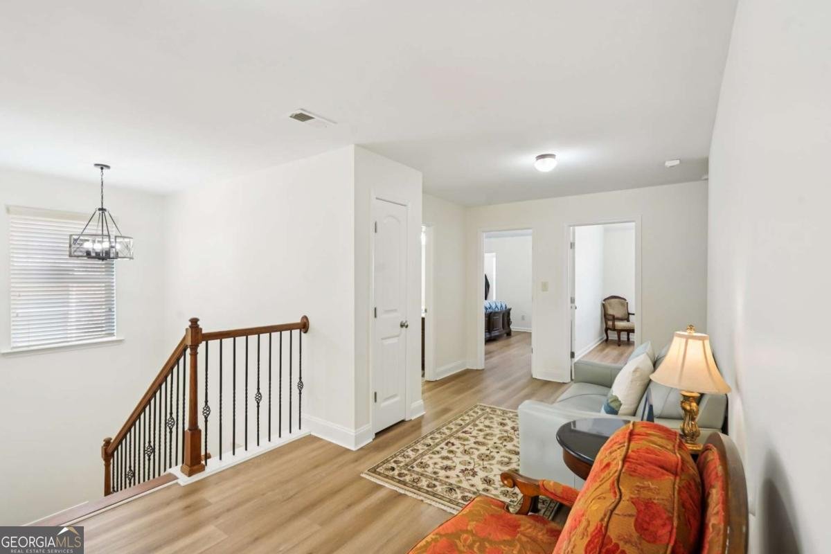 571 Tuscany Walk Lane Lawrenceville - Photo 18