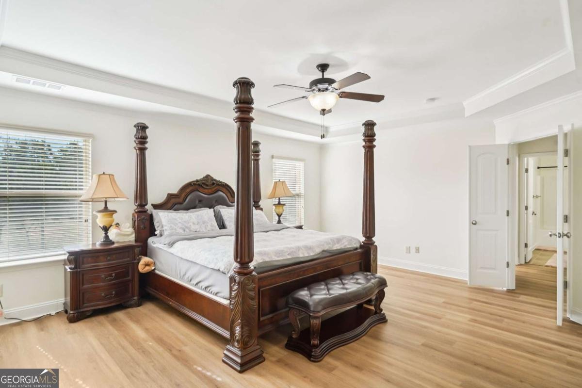 571 Tuscany Walk Lane Lawrenceville - Photo 19