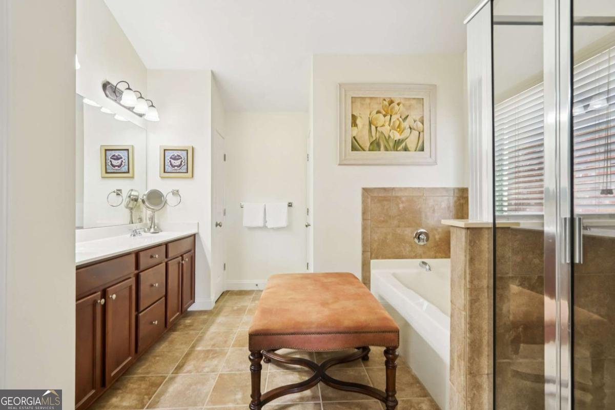 571 Tuscany Walk Lane Lawrenceville - Photo 21