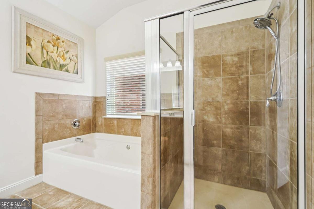 571 Tuscany Walk Lane Lawrenceville - Photo 22