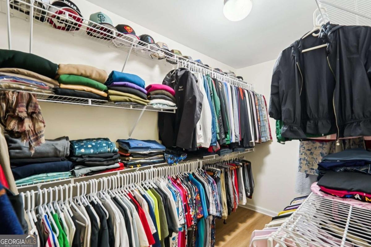 571 Tuscany Walk Lane Lawrenceville - Photo 23