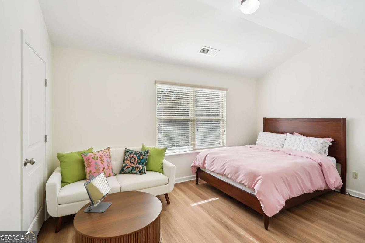 571 Tuscany Walk Lane Lawrenceville - Photo 24