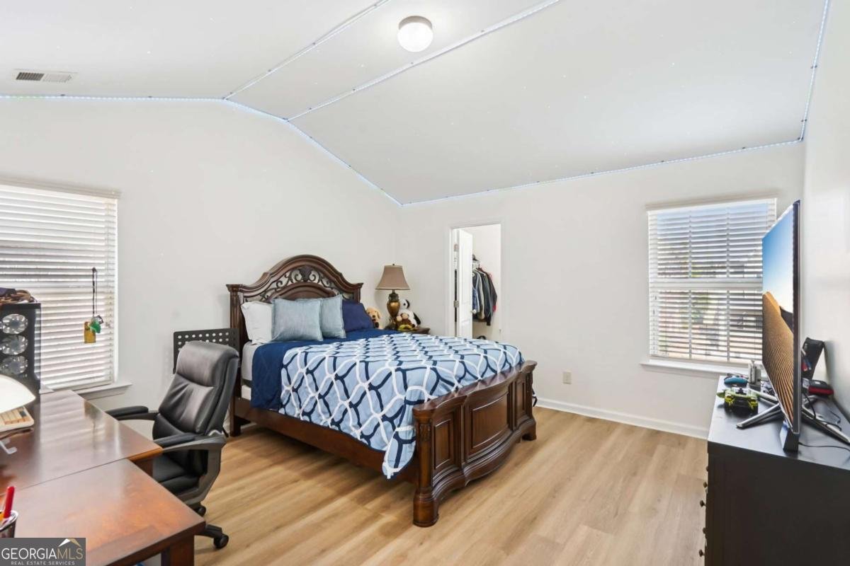 571 Tuscany Walk Lane Lawrenceville - Photo 26