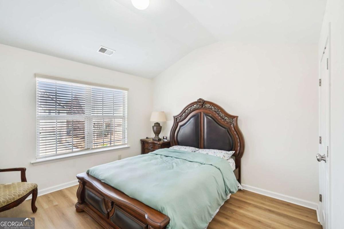 571 Tuscany Walk Lane Lawrenceville - Photo 27