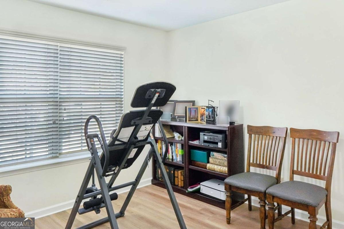 571 Tuscany Walk Lane Lawrenceville - Photo 28