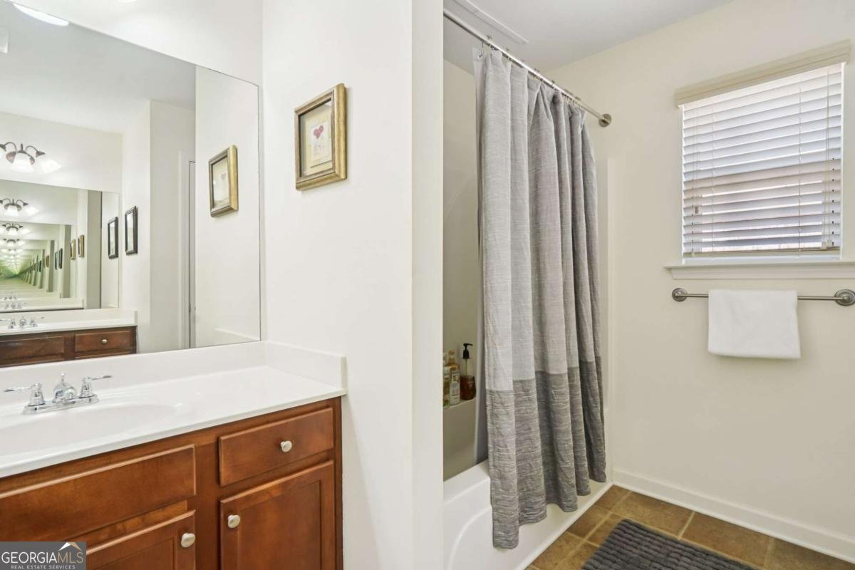 571 Tuscany Walk Lane Lawrenceville - Photo 30