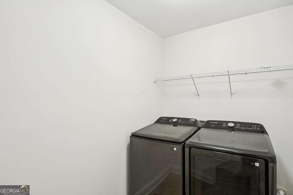 571 Tuscany Walk Lane Lawrenceville - Photo 32