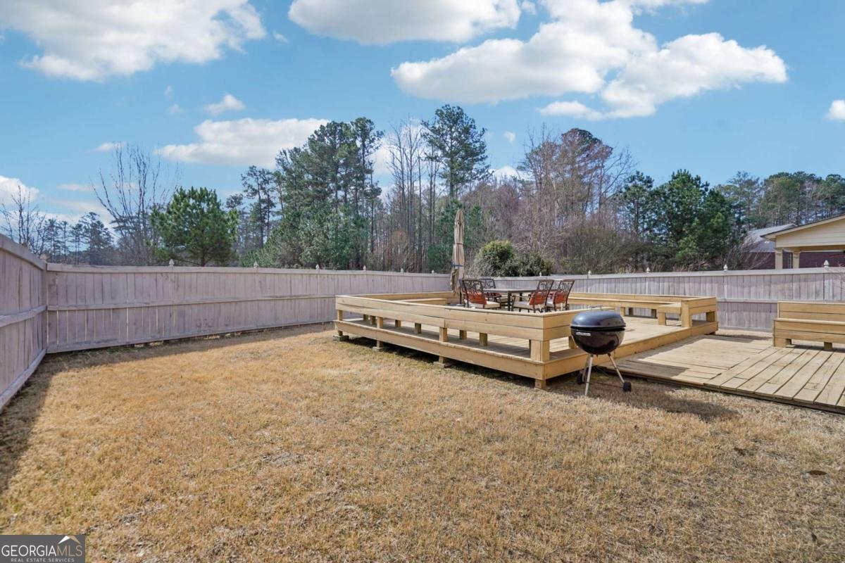 571 Tuscany Walk Lane Lawrenceville - Photo 33