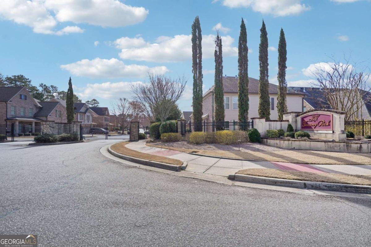 571 Tuscany Walk Lane Lawrenceville - Photo 35